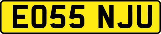 EO55NJU