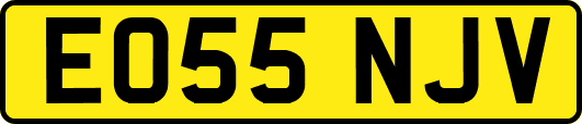 EO55NJV
