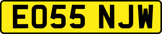 EO55NJW