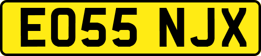 EO55NJX
