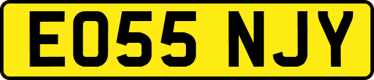 EO55NJY