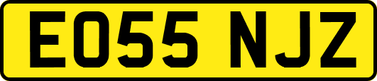 EO55NJZ