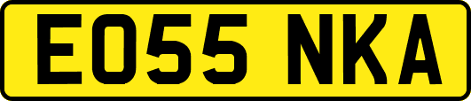 EO55NKA
