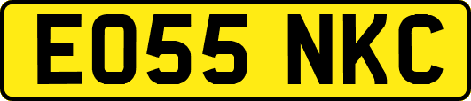 EO55NKC