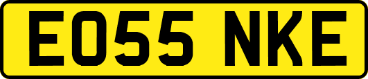 EO55NKE