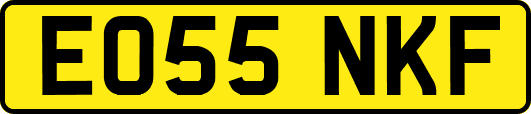 EO55NKF