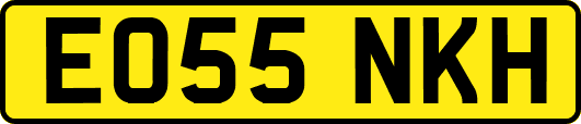 EO55NKH