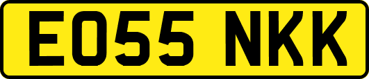 EO55NKK