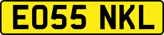 EO55NKL