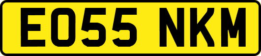 EO55NKM
