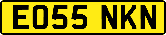 EO55NKN