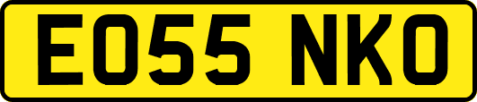 EO55NKO