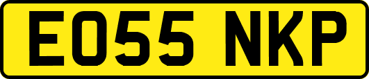 EO55NKP