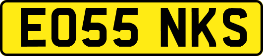 EO55NKS