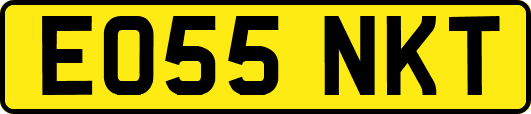 EO55NKT