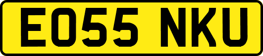 EO55NKU
