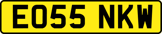 EO55NKW