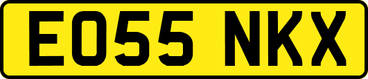 EO55NKX