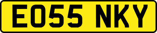 EO55NKY