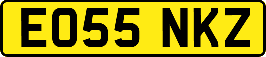 EO55NKZ
