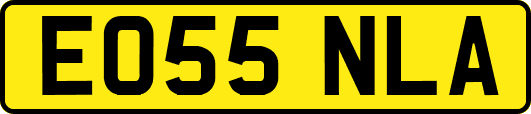 EO55NLA