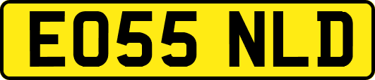 EO55NLD