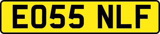 EO55NLF