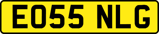 EO55NLG