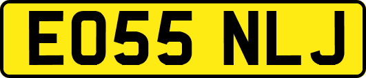 EO55NLJ