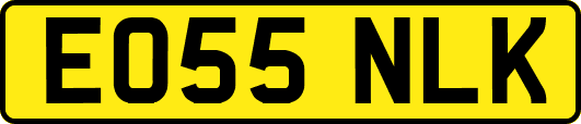 EO55NLK