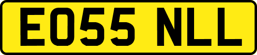 EO55NLL