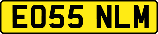 EO55NLM