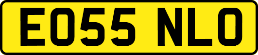 EO55NLO