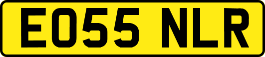 EO55NLR