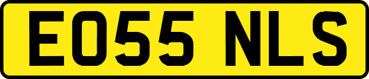EO55NLS