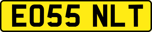 EO55NLT