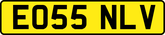 EO55NLV