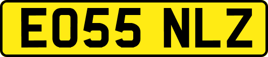 EO55NLZ