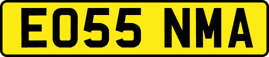 EO55NMA