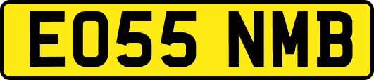 EO55NMB