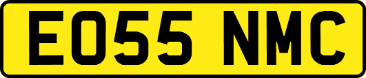 EO55NMC