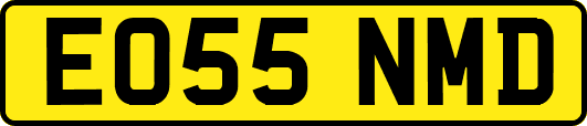 EO55NMD