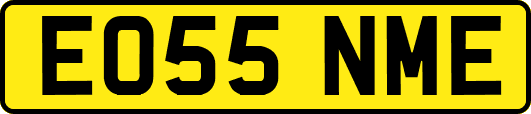 EO55NME