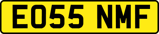 EO55NMF