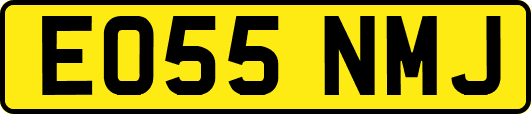 EO55NMJ