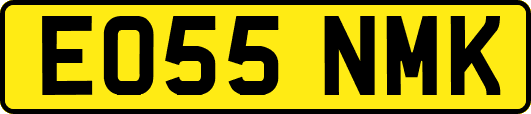 EO55NMK