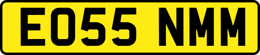 EO55NMM