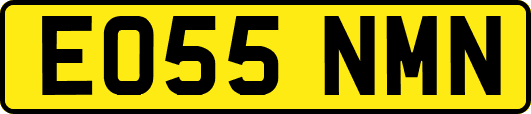 EO55NMN
