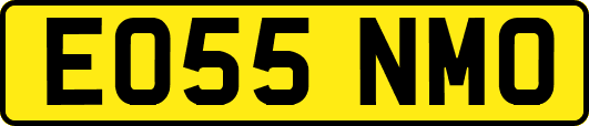 EO55NMO