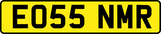 EO55NMR